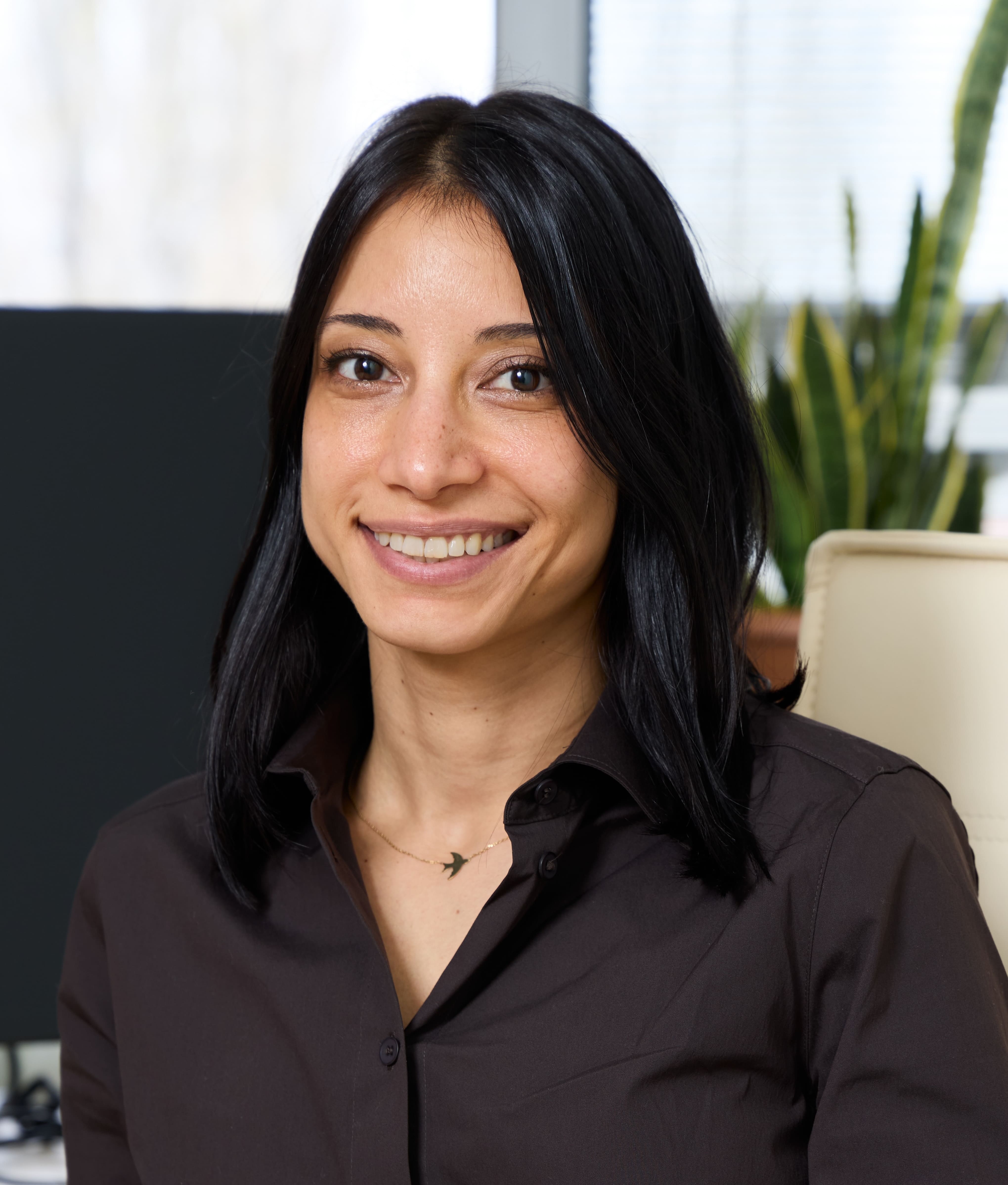 Duygu Ataman
